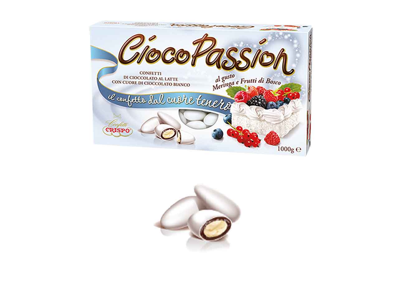 CIOCO PASSION MERINGA/FR.BOSCO010138153