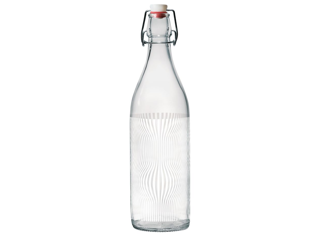 BOTTIGLIA MODELLO LORY CAPACITA’ M98610