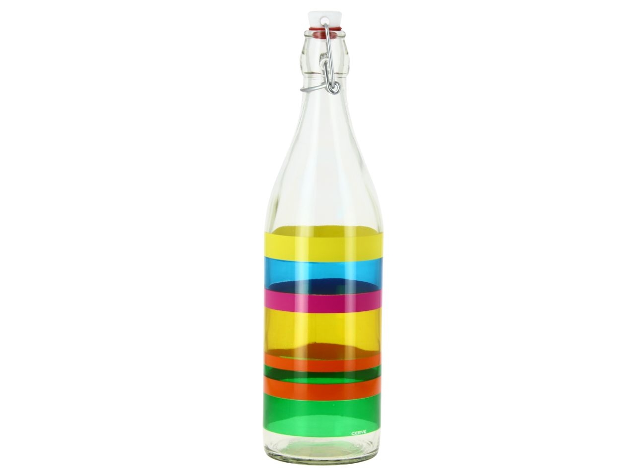 BOTTIGLIA LORY 1 LITRO NUANCES M101210