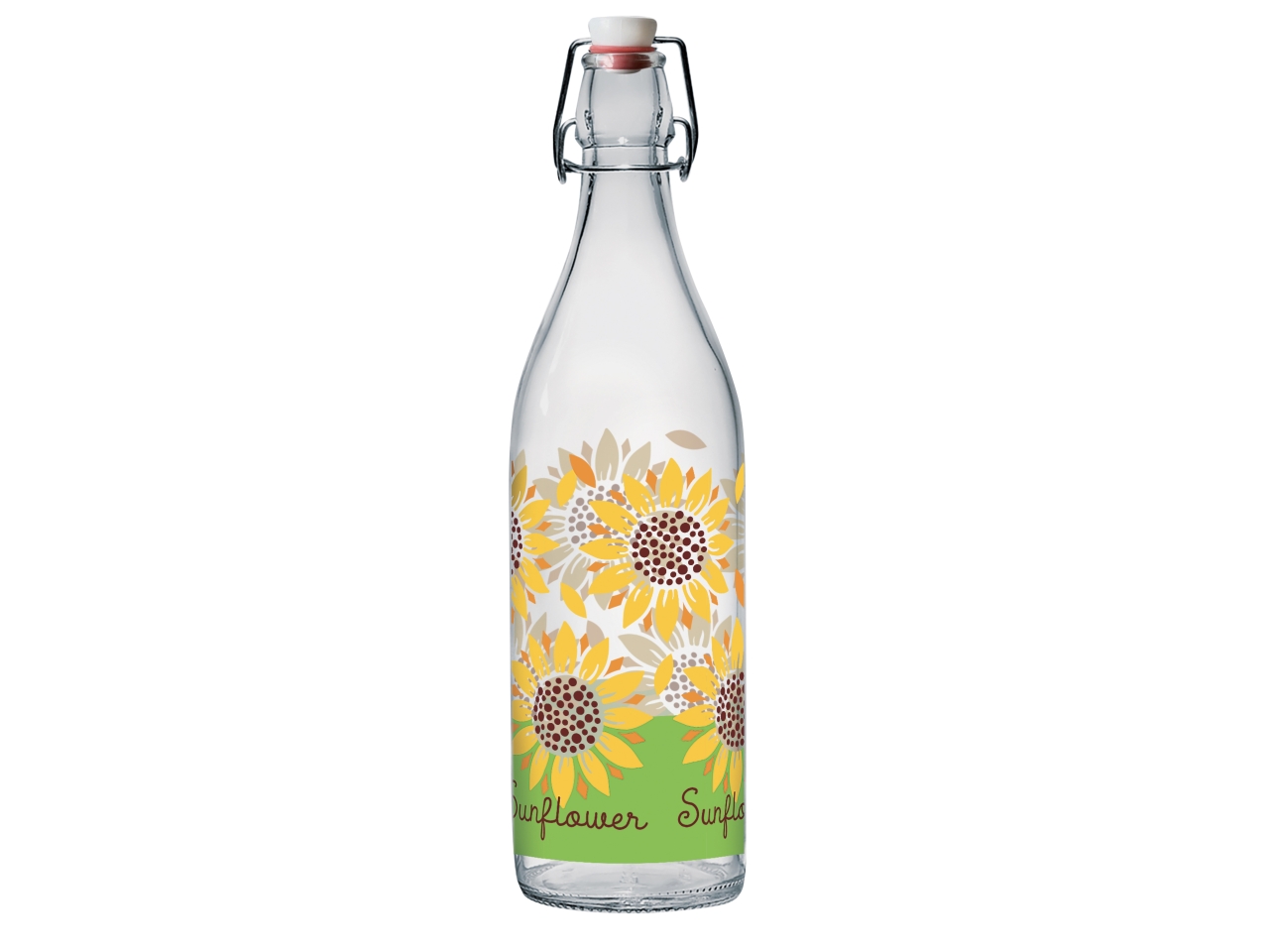 BOTTIGLIA LORY 1 LITRO SOLEADO M99230