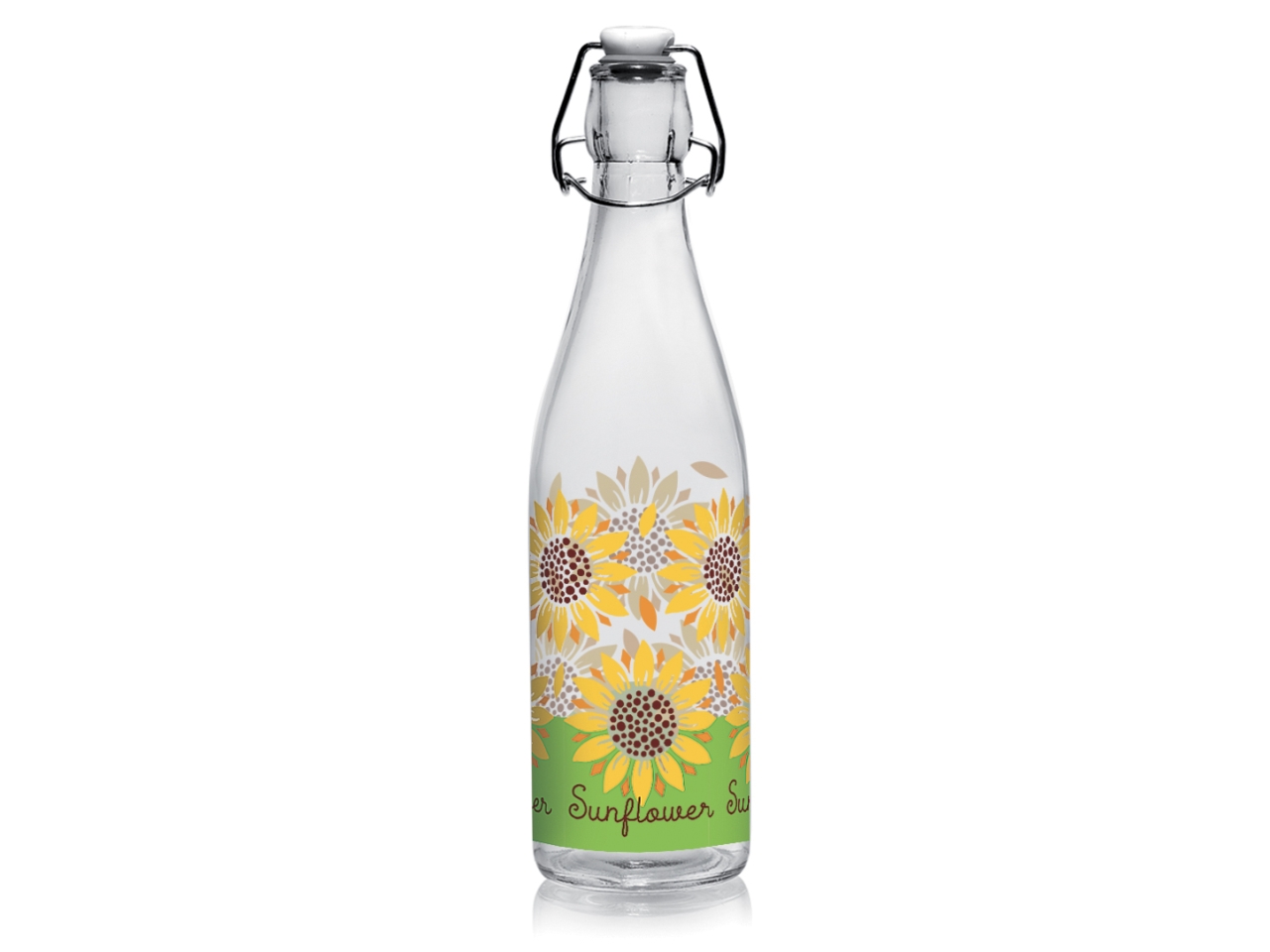 BOTTIGLIA LORY 500ML SOLEADO M99240 BOTTIGLIA LORY 500ML SOLEADO M99240