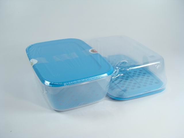 CONTENITORE ERMETICO RETT.6L 6465267