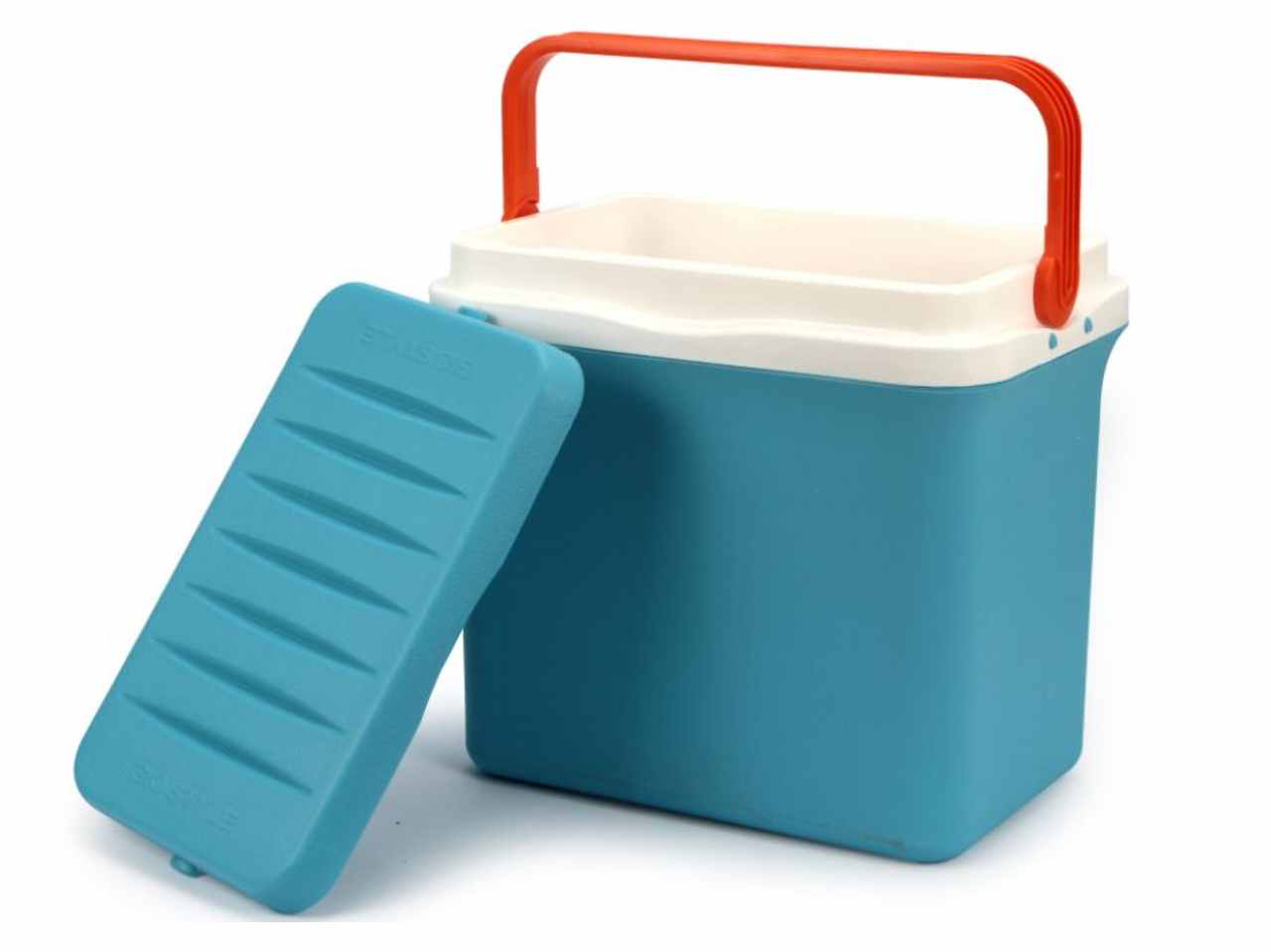 FRIGO PASSIVO FIESTA 25lt 1001096