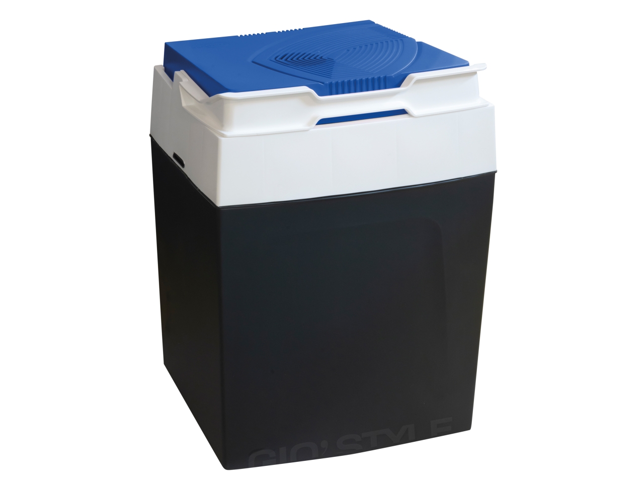 FRIGO ELETTRICO BRIO 29L 1101008