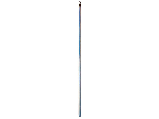 MANICO LEGNO PLASTIF. 130cm MAN3050A