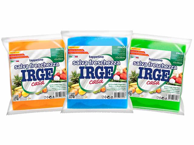 TAPPETINI FRIGO SALVAFRESCHEZZATAP3624A TAPPETINI FRIGO SALVAFRESCHEZZATAP3624A