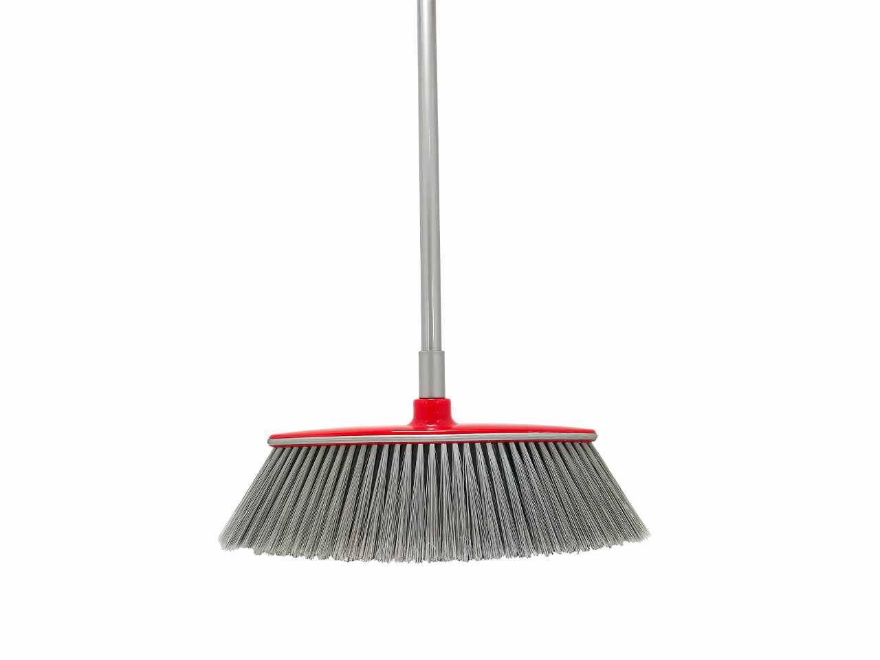 SCOPA SPECIAL C/PARACOLPI SCO5029A SCOPA SPECIAL C/PARACOLPI SCO5029A