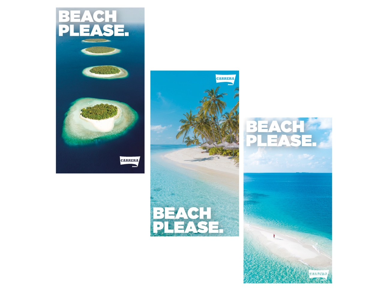 TELO MARE MICROFIBRA 85X160CM TEL6530A