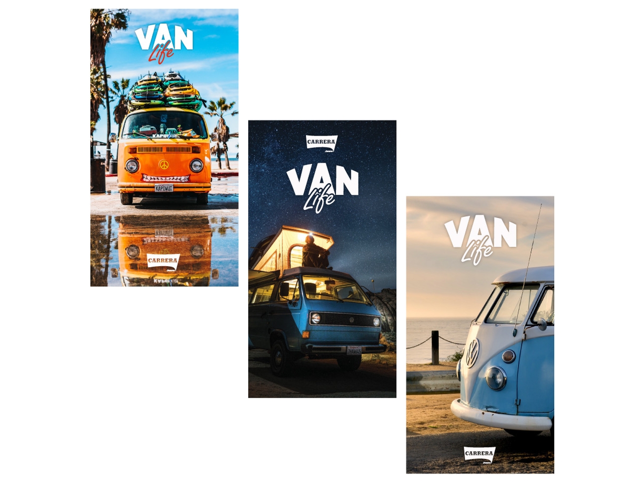 TELO MARE MICROFIBRA 85X160CM TEL6533A