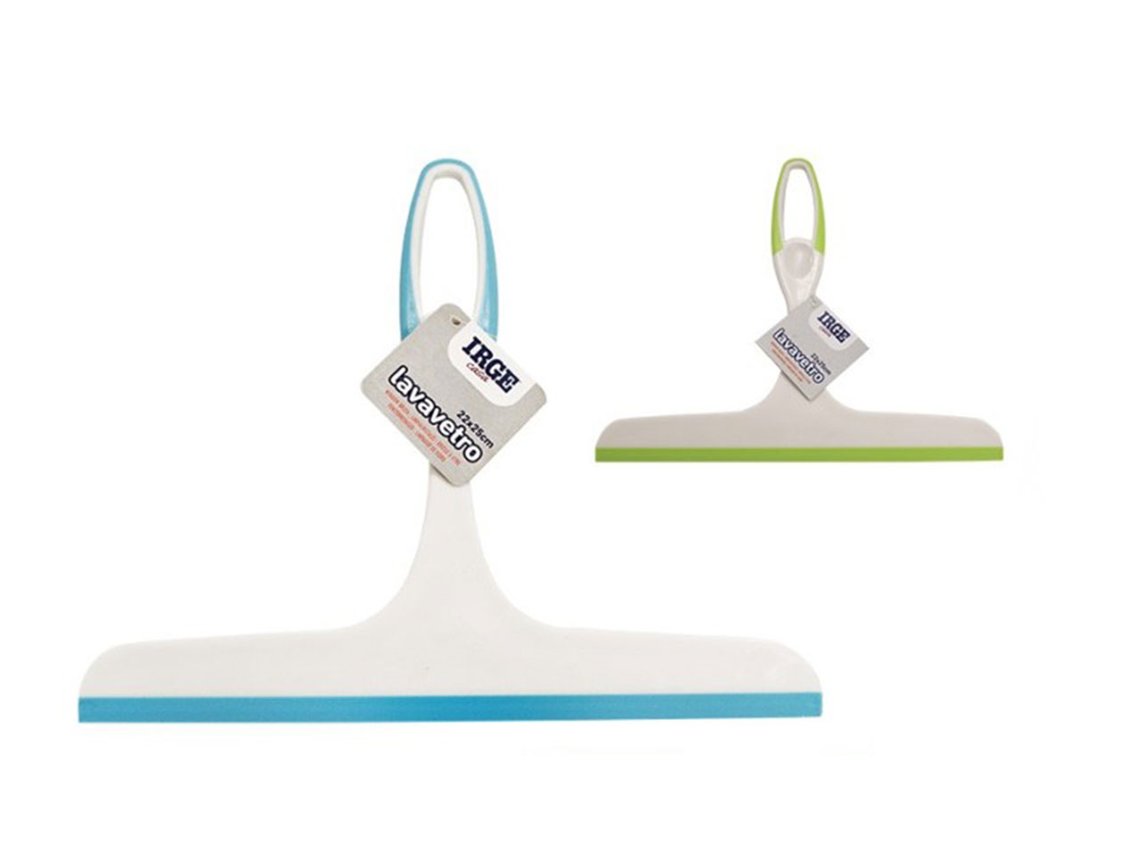 LAVAVETRO IRGE 22X25 BIMATER. LAV3796A