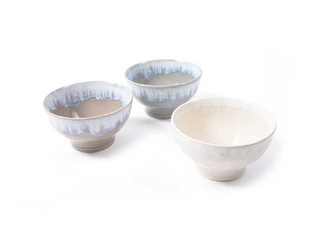 NAZARE CIOTOLA COLAZIONE 13X7,5CM 21044