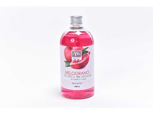RIC.DIFF.500ml MELOGRANO 28197