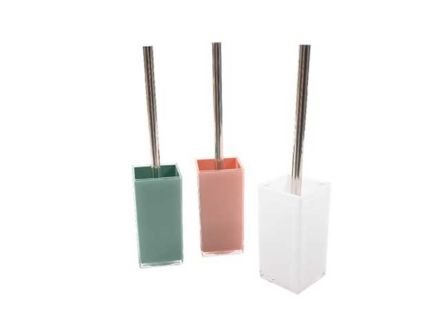 L.ACRILICO SPAZZOLONE 36X8X8 37984 L.ACRILICO SPAZZOLONE 36X8X8 37984