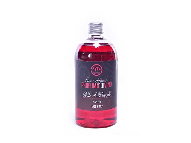 RIC.DIFF.BAROLO 500ml  28999