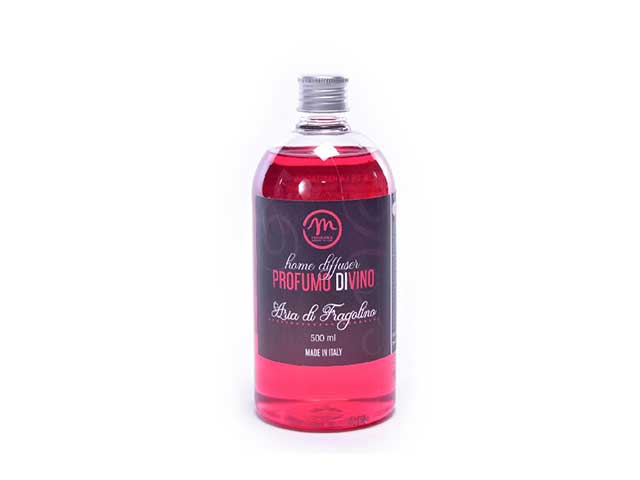 RIC.DIFF.FRAGOLINO  500ml  28968
