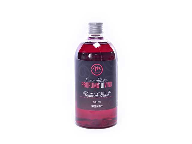 RIC.DIFF.PINOT 500ml 29019