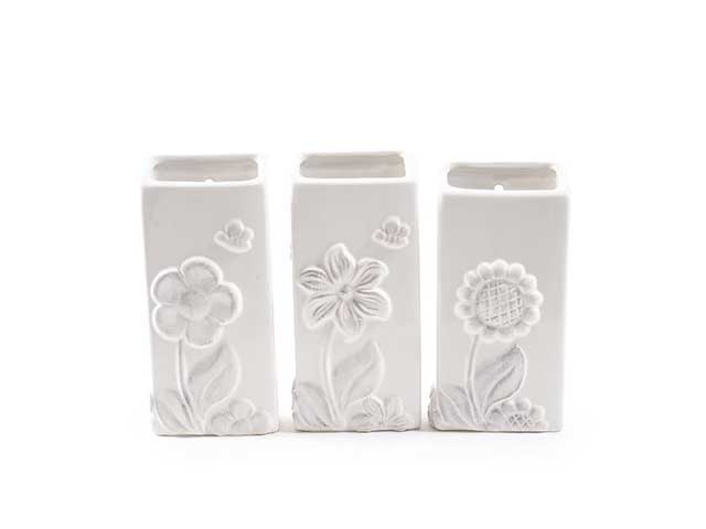 EVAPORATORE C/FIORI 14739