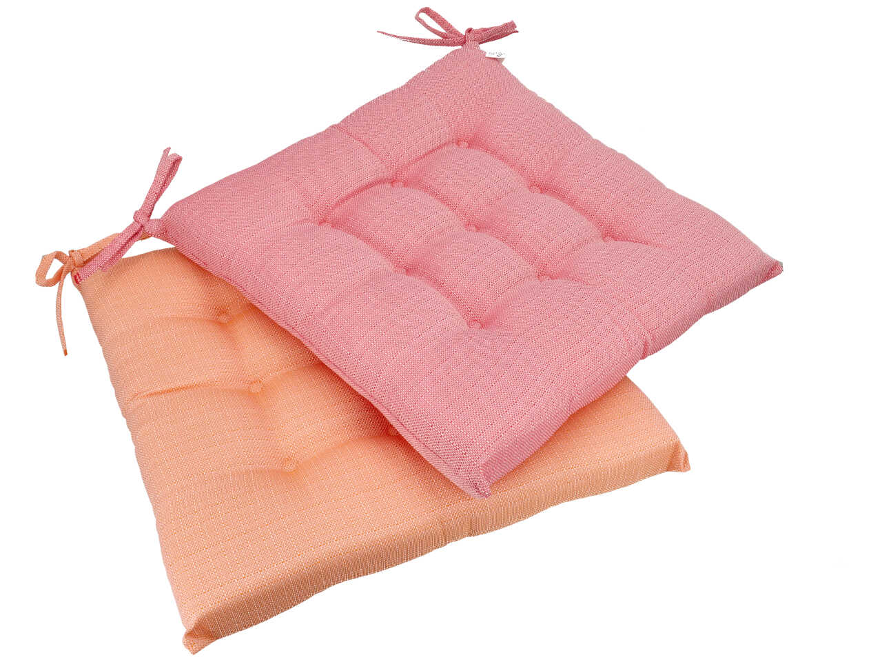L.WALTZ CUSCINO PER SEDIA 40x40cm46224