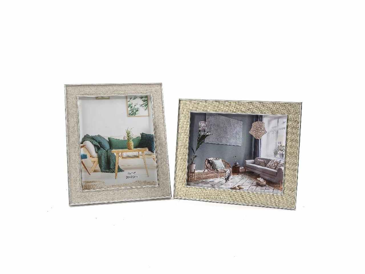 P.FOTO 20x25cm 16369