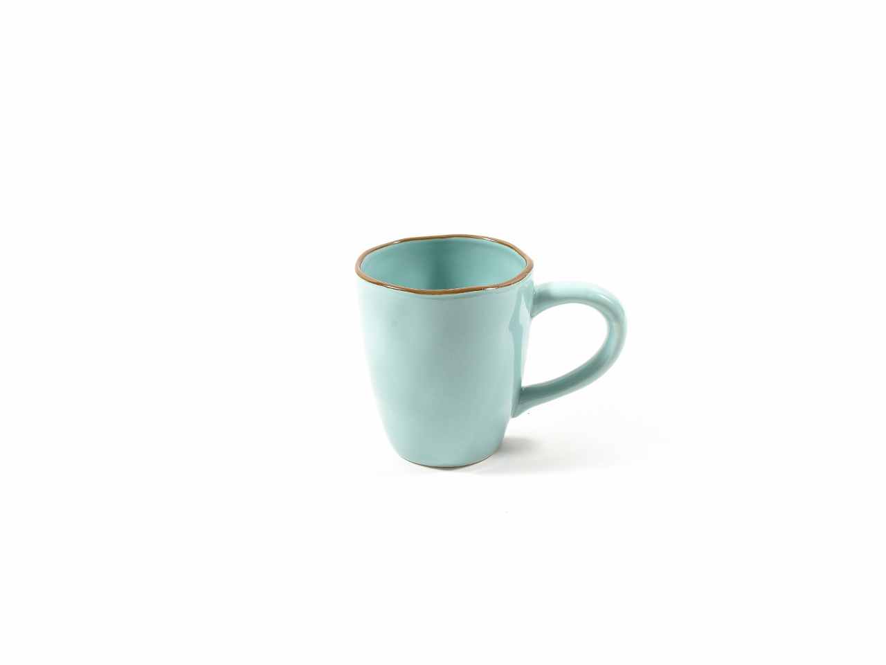 MUG CERAM.14×9,5xH.10cm 18536
