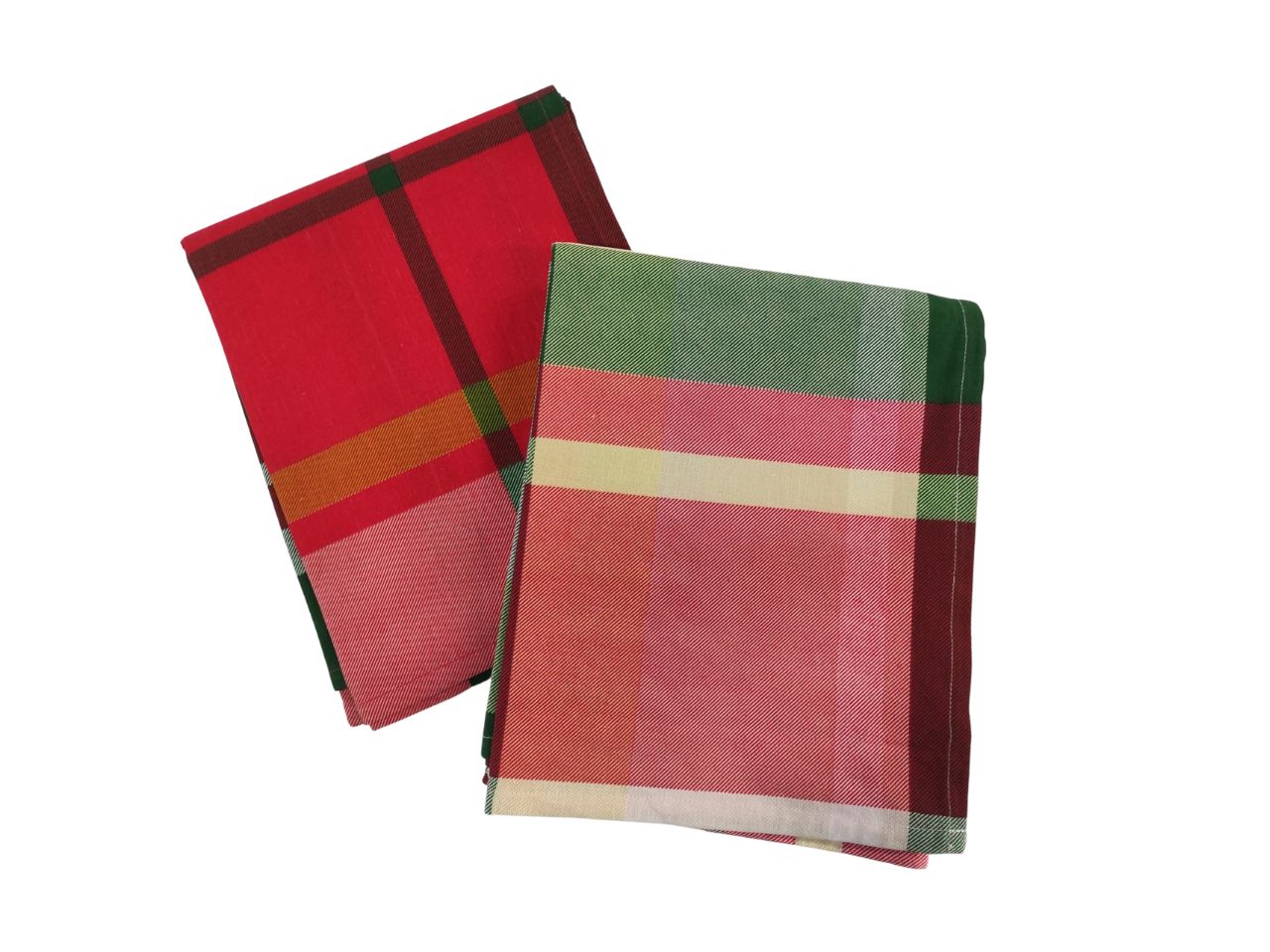 TOVAGLIA IN COTONE “DREAM COLOR” 84136