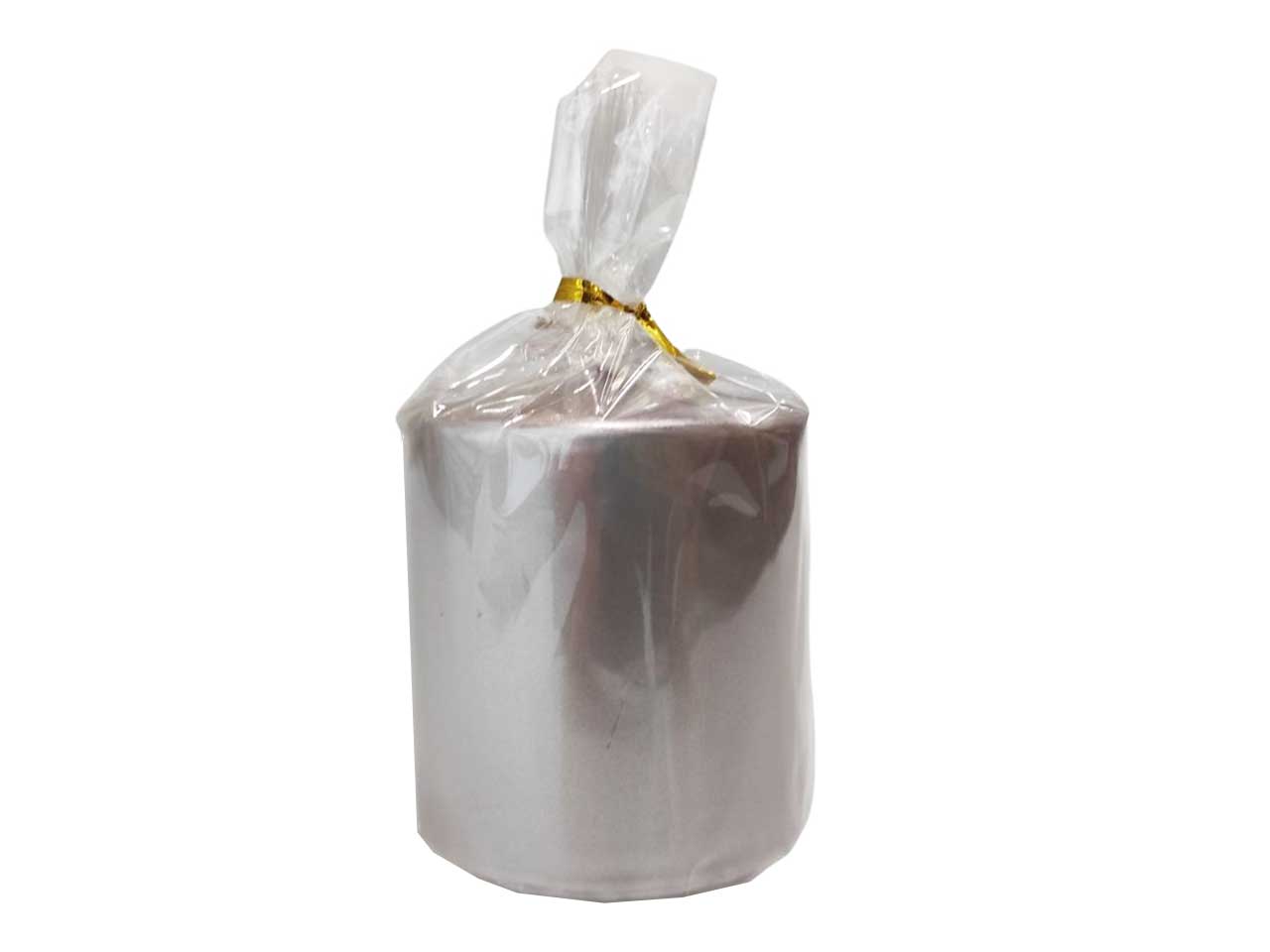 CANDELA PILLAR LUCIDA ROSE GOLD A 91820