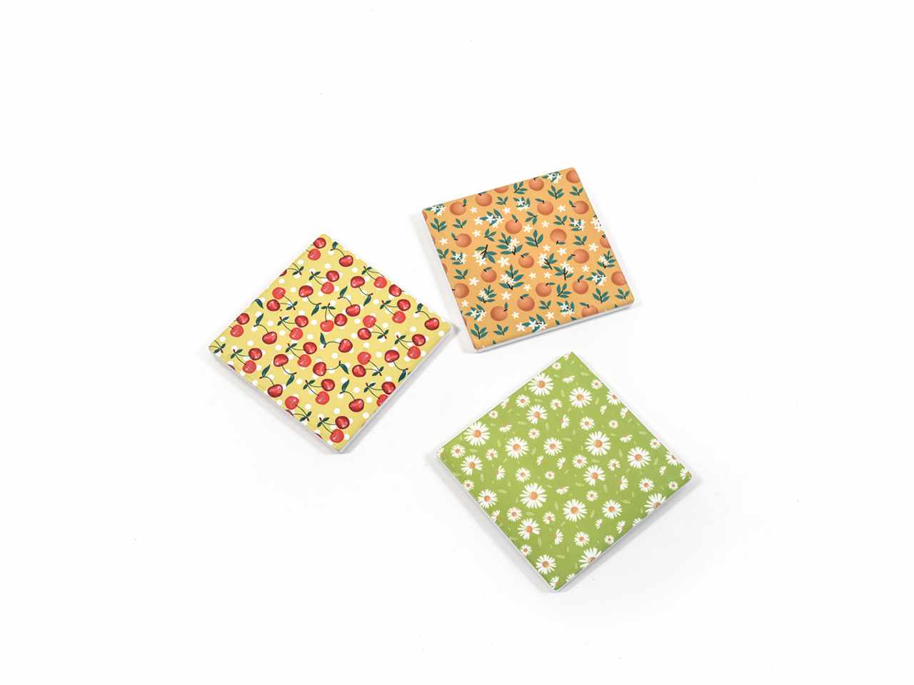 PIASTRELLA DECORATIVA IN CERAMICA 25606 PIASTRELLA DECORATIVA IN CERAMICA 25606