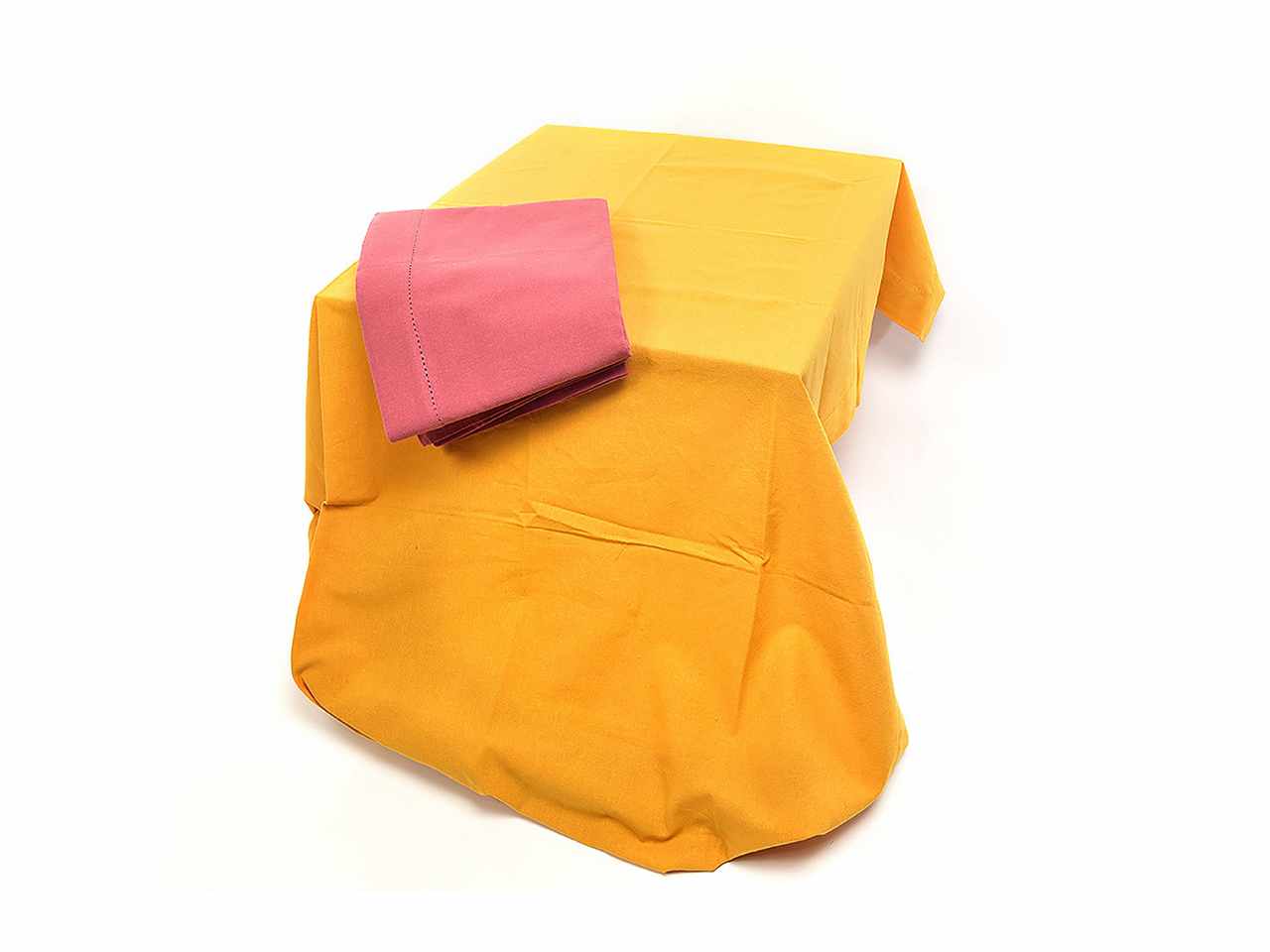 TOVAGLIA IN COTONE 140X240CM COLO 95170