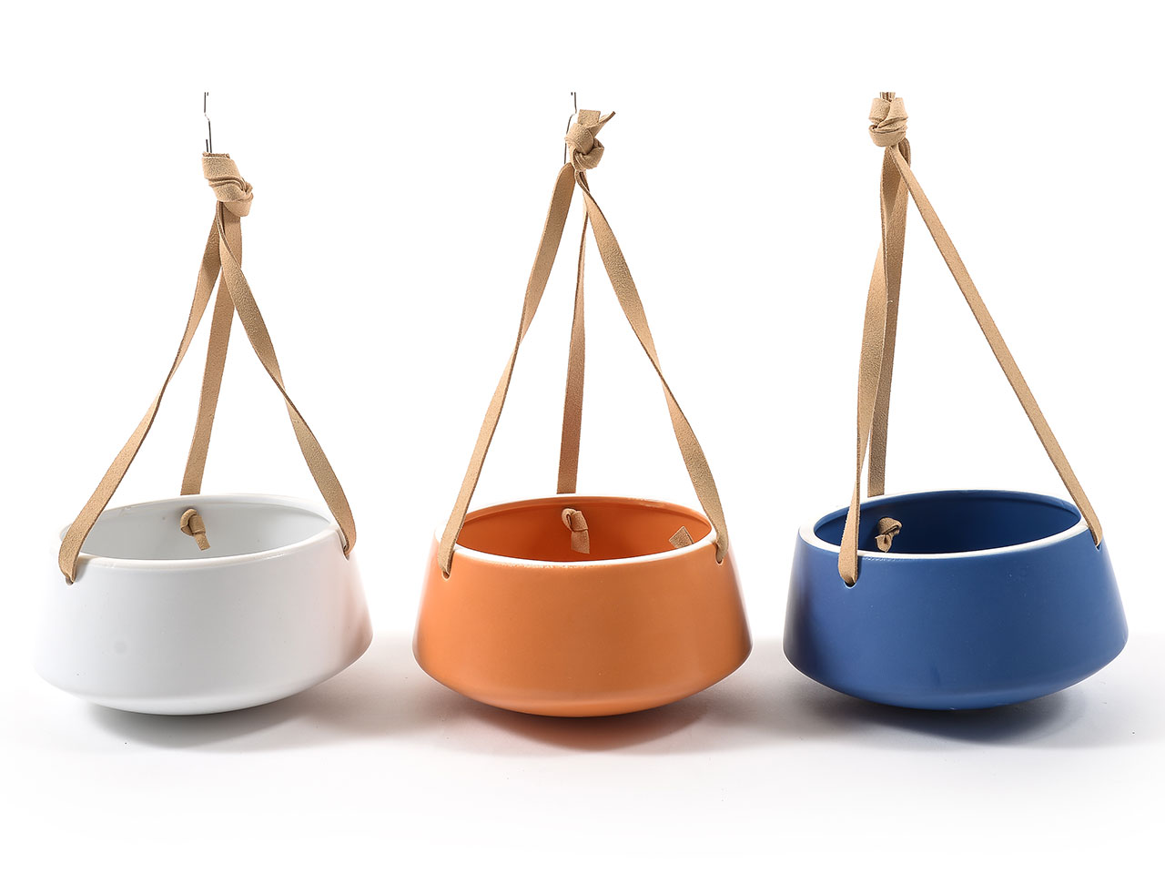 VASO IN CERAMICA DA APPENDERE MIS 21833 VASO IN CERAMICA DA APPENDERE MIS 21833