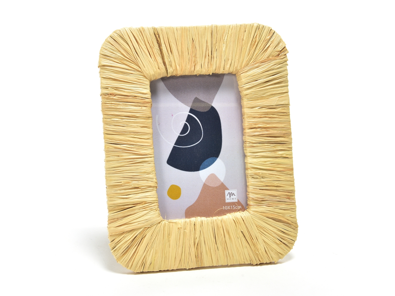 CORNICE PORTAFOTO LEGNO 19X24CM 12887 CORNICE PORTAFOTO LEGNO 19X24CM 12887