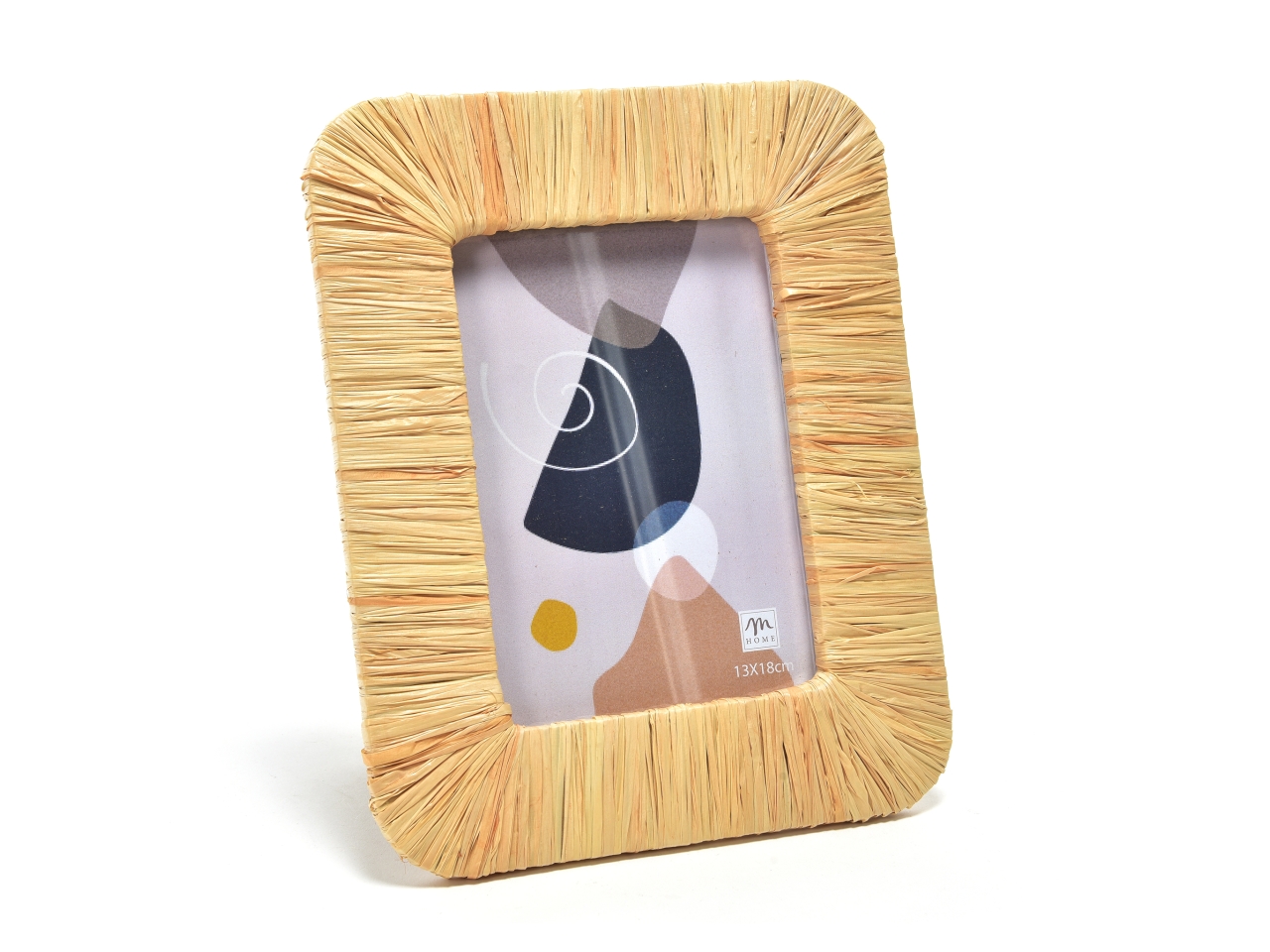 CORNICE PORTAFOTO LEGNO 22X27 12894 CORNICE PORTAFOTO LEGNO 22X27 12894