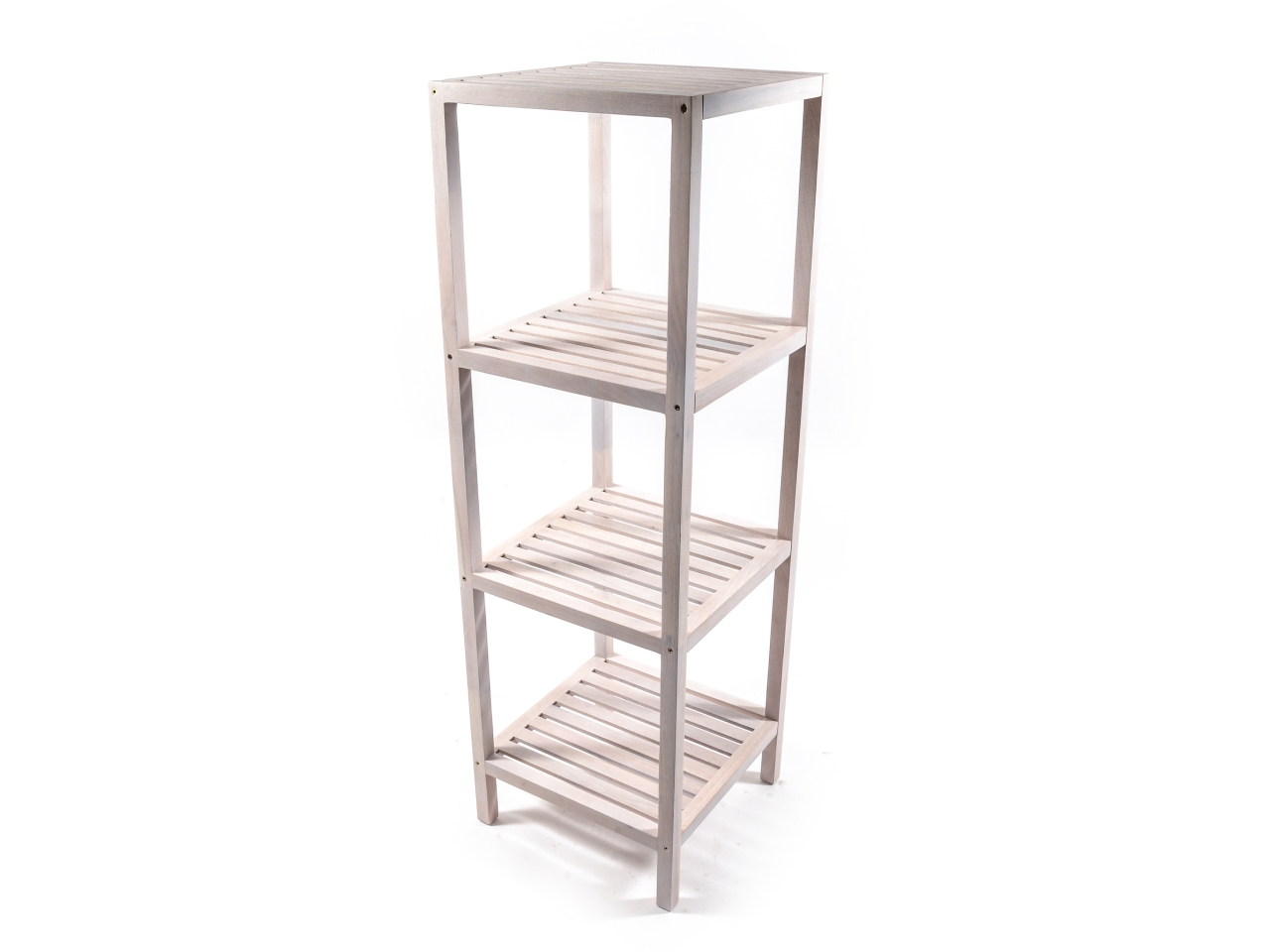 MOBILETTO 4 RIPIANI 35X35X117 04655