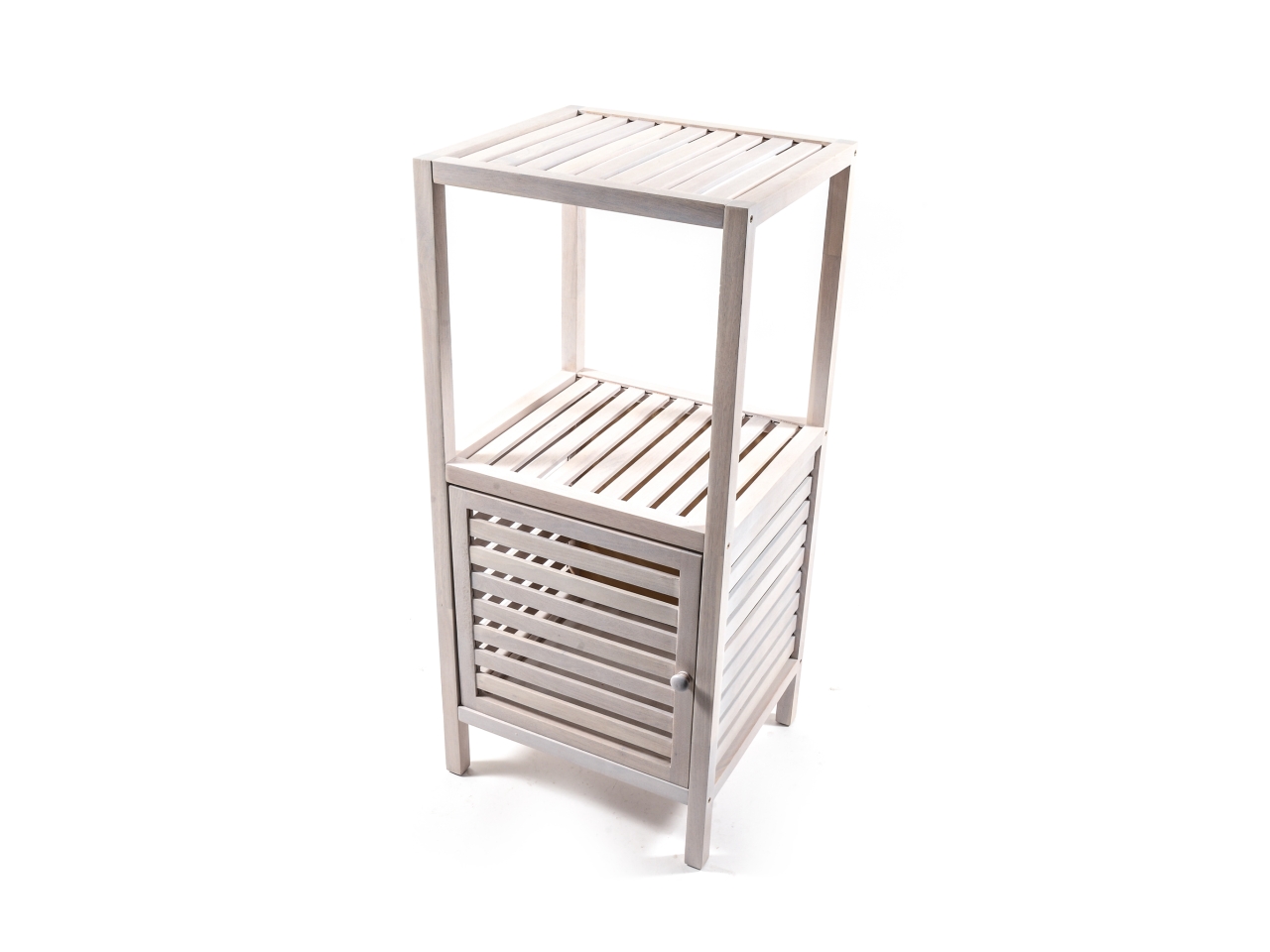 MOBILE LEGNO SPORTELLO39X35X86 04662