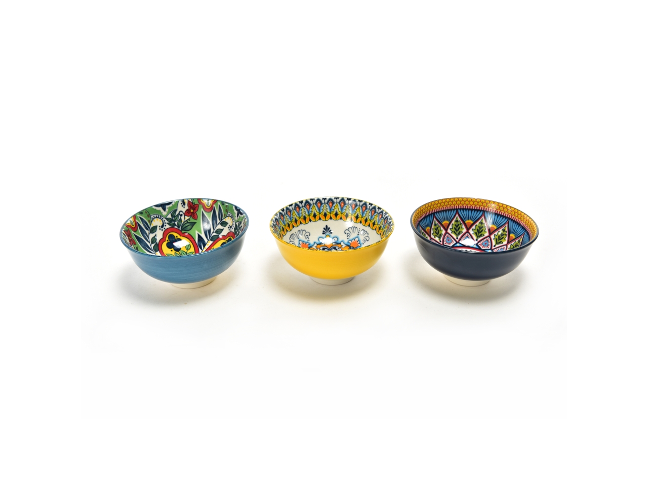 CIOTOLA DESIGN ASS 12XH.6CM 13999