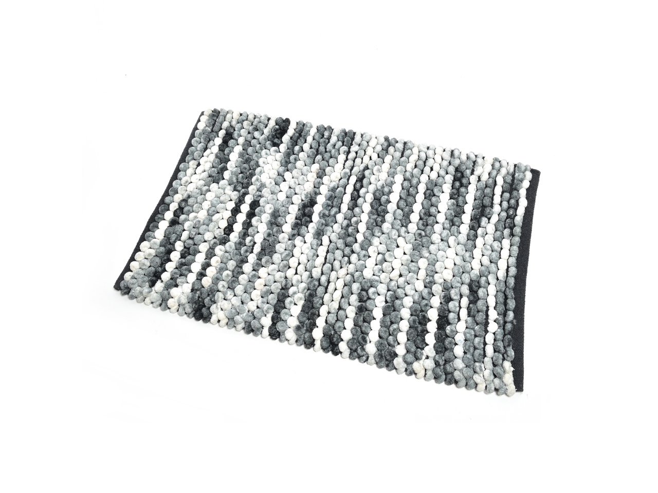 TAPPETO BAGNO MISTO COTONE 60X100 10950 TAPPETO BAGNO MISTO COTONE 60X100 10950