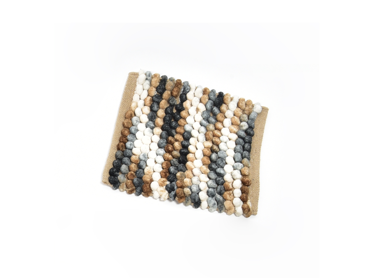 TAPPETO BAGNO MISTO COTONE 60X100 10936 TAPPETO BAGNO MISTO COTONE 60X100 10936