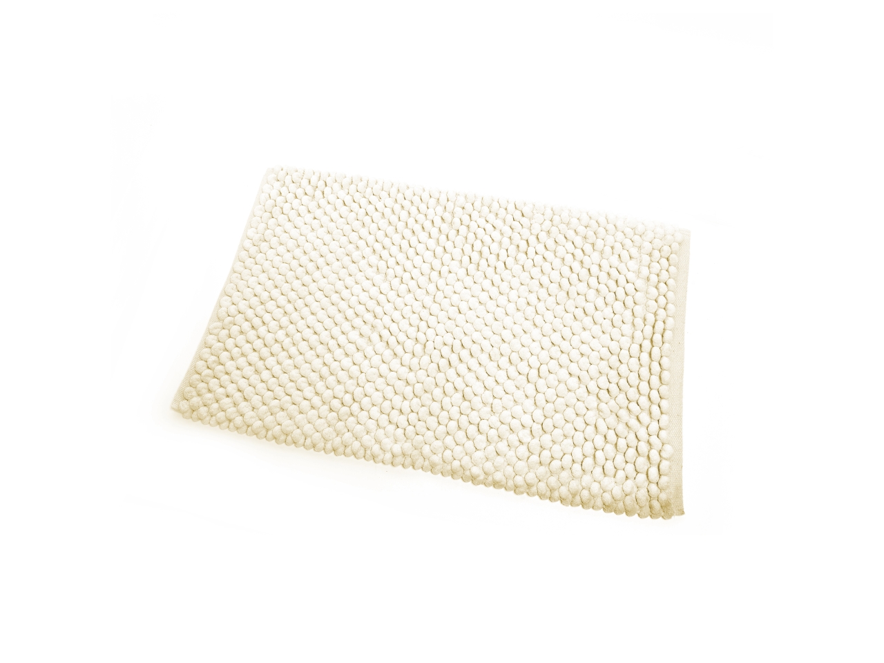 TAPPETO BAGNO MISTO COTONE 45X75 11001 TAPPETO BAGNO MISTO COTONE 45X75 11001
