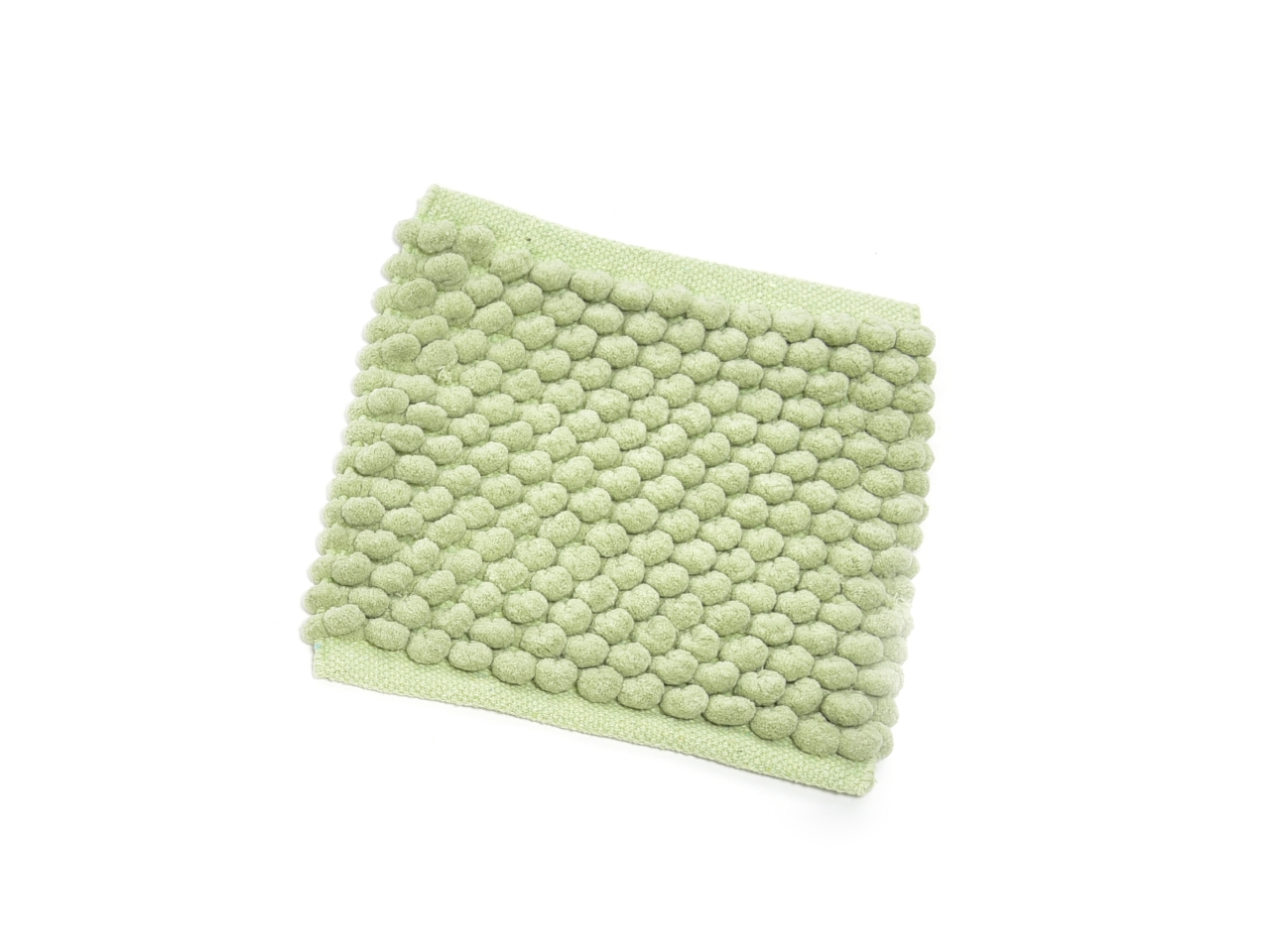 TAPPETO BAGNO MISTO COTONE 45X75 10998 TAPPETO BAGNO MISTO COTONE 45X75 10998