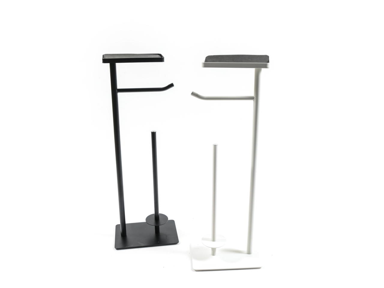 SET PORTAROTOLO CELLULARE ASS 06855