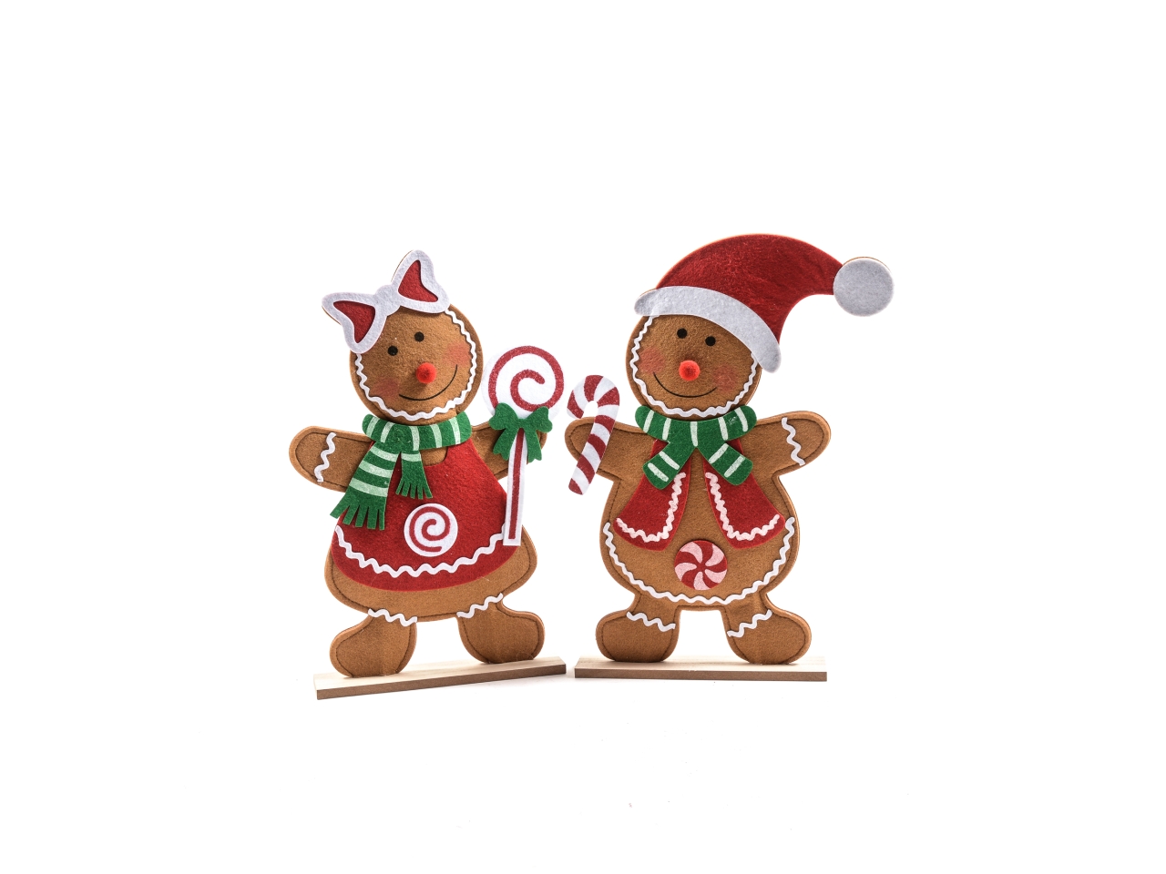 OMINO PAN DI Z.PANNOLENCI 23X5X40 43089