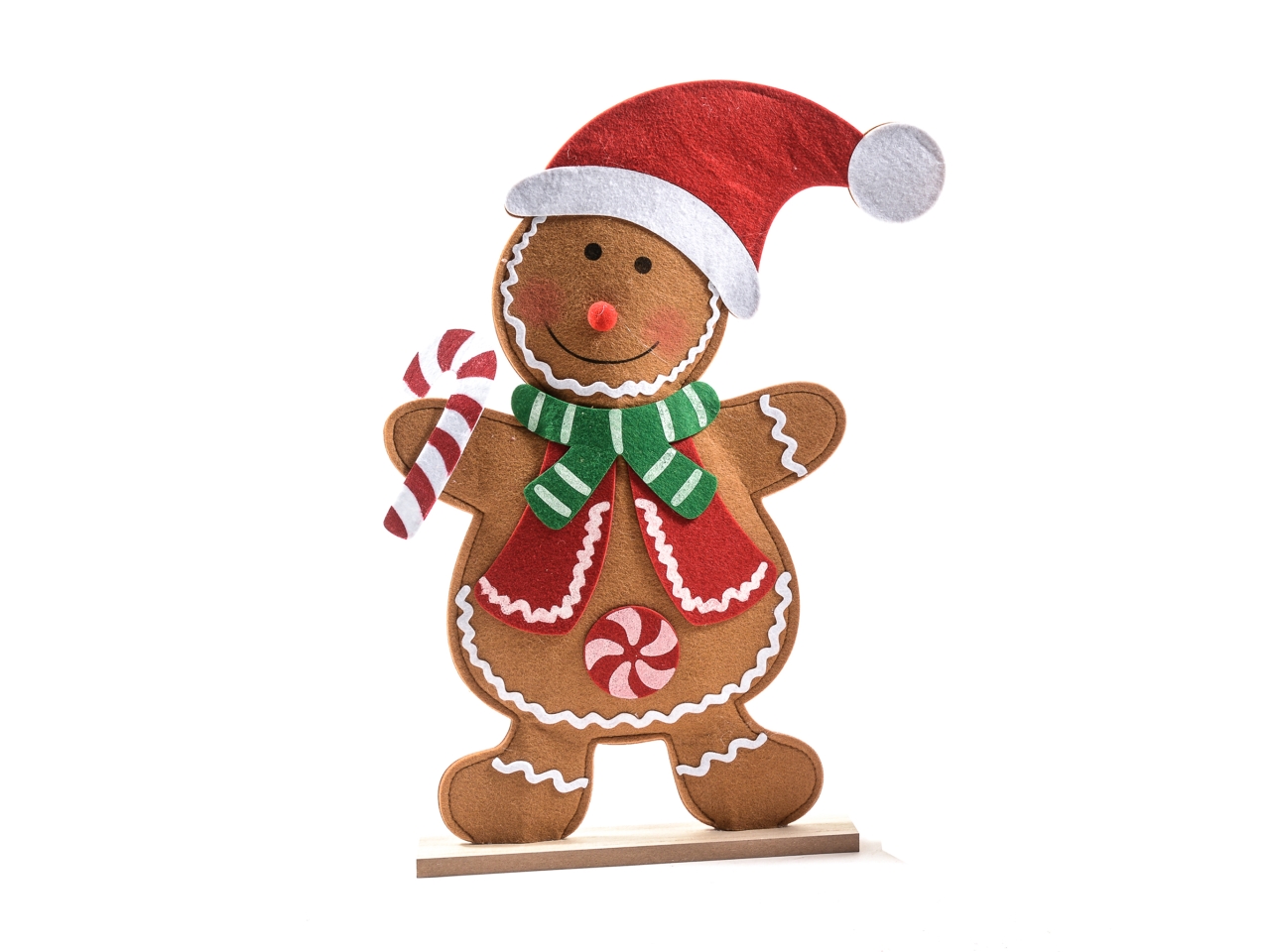 OMINO PAN DI Z.PANNOLENCI 28X5X50 43096