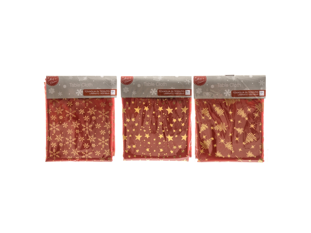 TOVAGLIA IN TESSUTO 140X180 ASS. 49760