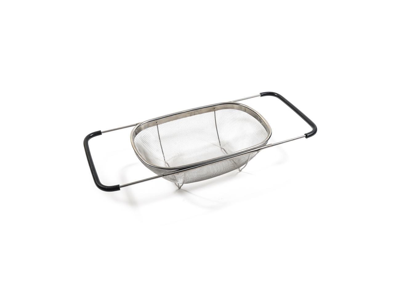 SCOLA PASTA ACCIAIO INOX 56X24X11 12049