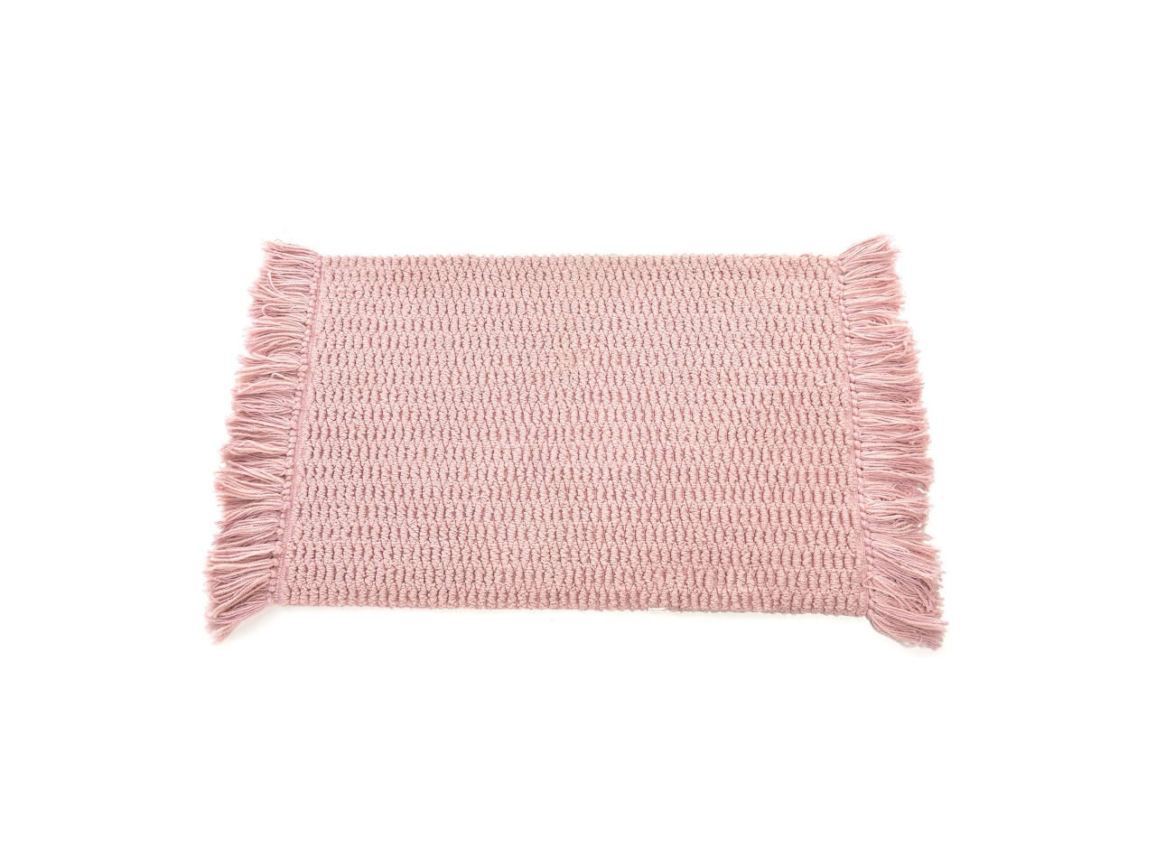 TAPPETO DA BAGNO 50X80CM 11162 TAPPETO DA BAGNO 50X80CM 11162