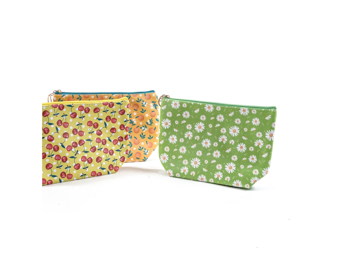 POCHETTE TES.E PVC 27,5X18,5X9CM 33199 POCHETTE TES.E PVC 27,5X18,5X9CM 33199