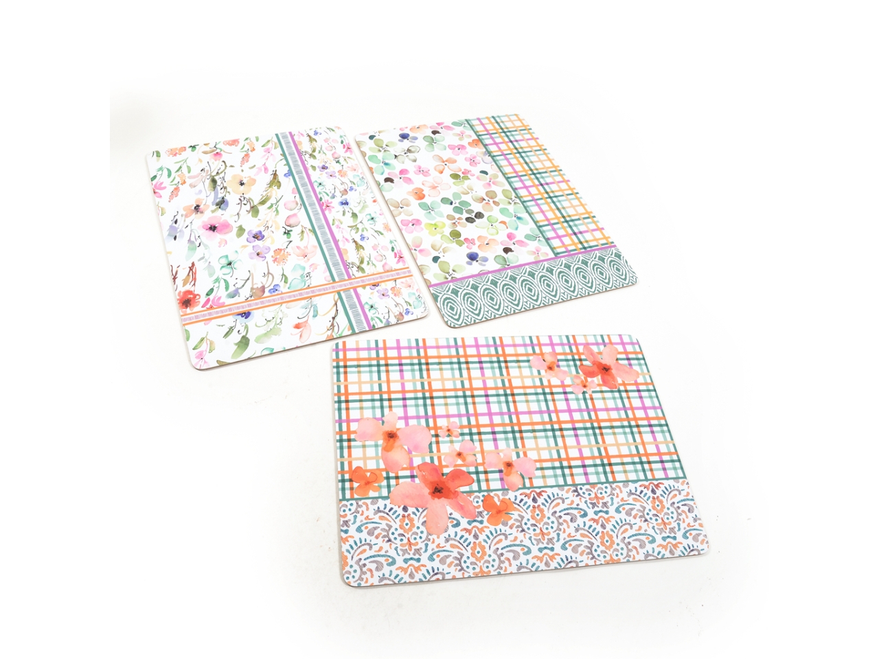 TOVAGLIETTA MDF E SUGHERO 40X29CM 45963