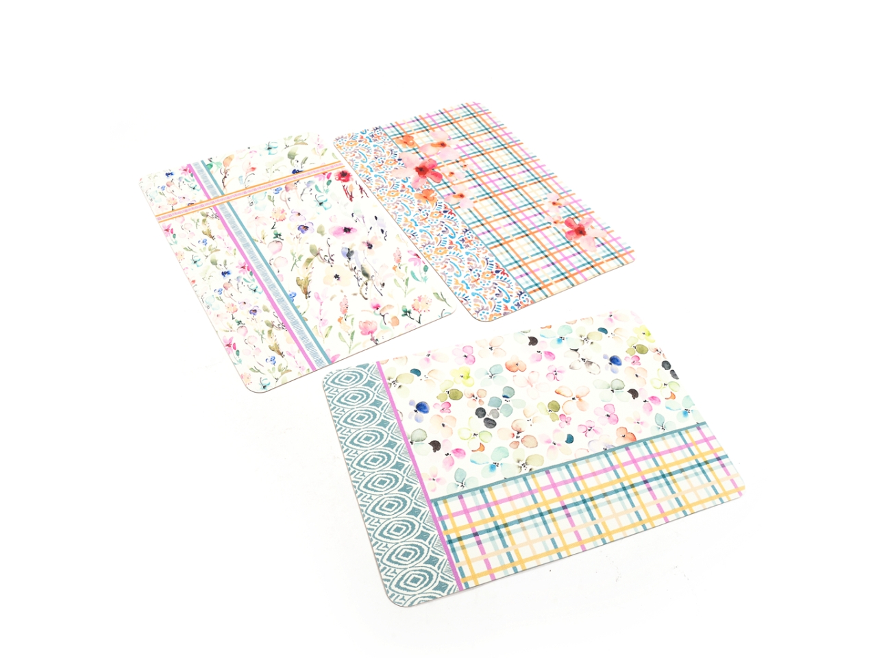 TOVAGLIETTA PVC 30X44,5CM 45994