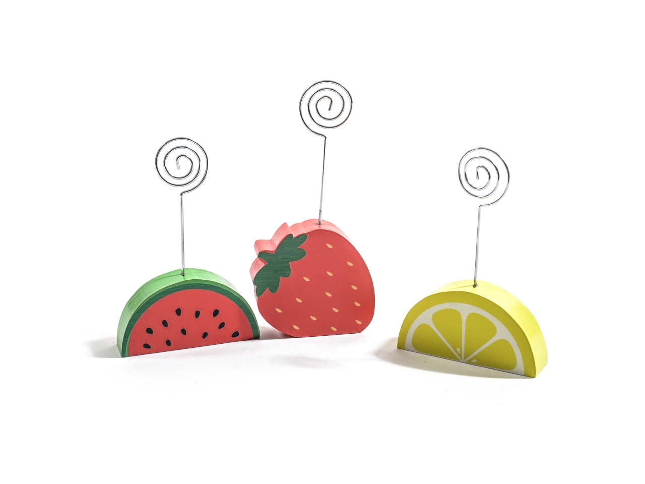 SEGNAPOSTO LEGNO8X2XH.12CM ASS 29085 SEGNAPOSTO LEGNO8X2XH.12CM ASS 29085