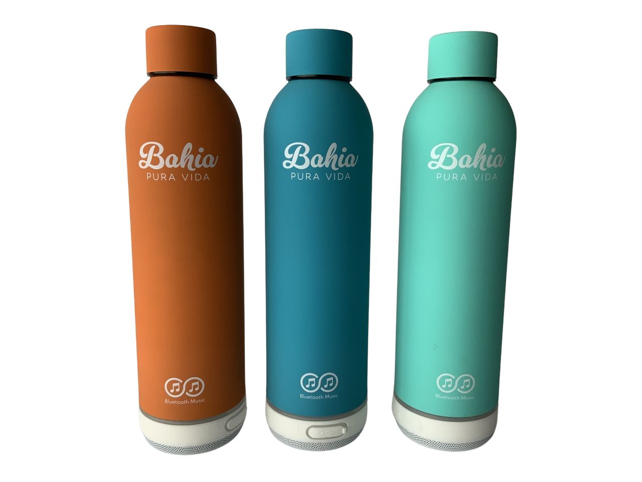 BORRACCIA TERMICA C/B.TOOTH 500ML 42176