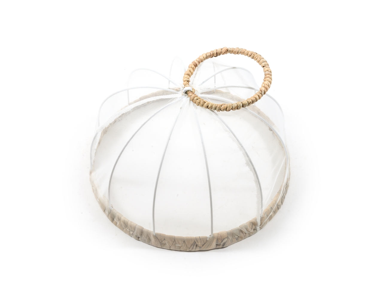 COPRIVIVANDE C/MANICO D.30CMXH.17 36557 COPRIVIVANDE C/MANICO D.30CMXH.17 36557